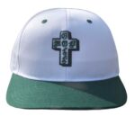 Golf Mob Hat