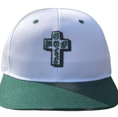 Golf Mob Hat