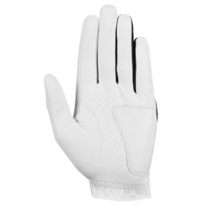 Callaway 2023 Weather Spann Golf Glove - PART 3