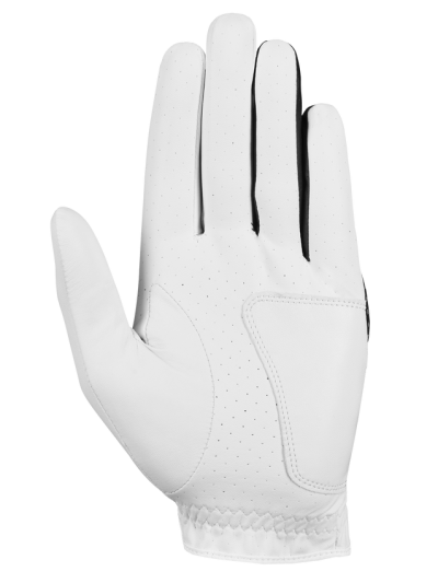 Callaway 2023 Weather Spann Golf Glove - PART 3
