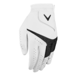 Callaway Weather Spann Glove