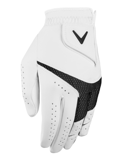 Callaway Weather Spann Glove