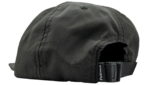 Putwell Tech Flop Black Hat