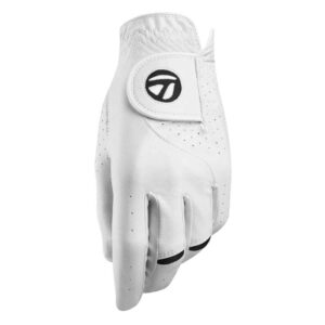 Taylormade Stratus Tech Glove