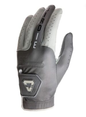 Cuater by TravisMathew Between The Lines Golf Gloves