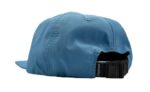 Putwell Tech Flop Blue Hat