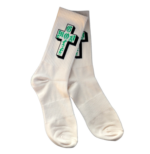 Golf Mob Socks