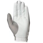 Cuater by TravisMathew Between The Lines Golf Gloves