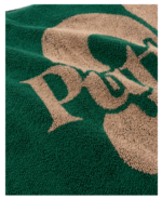 Mid 90s Club x Puttwell Towel