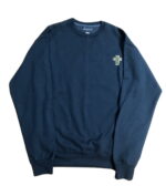 Golf Mob Crewneck