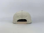 S Flagship Hat