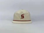 S Flagship Hat