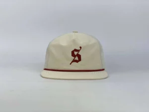 s-flagship-hat-front2