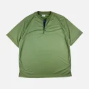 Ateneo Golf - Green in Reg Player Polo