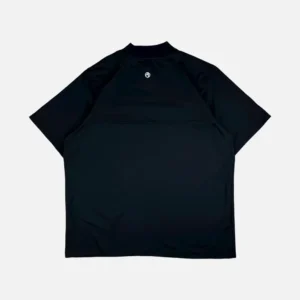 ateneo-noir-mock-neck-polo-back