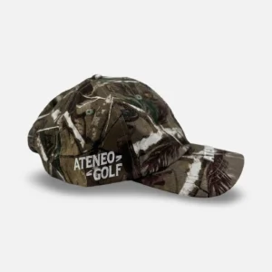 ateneo-woodland-camo-dad-hat-side