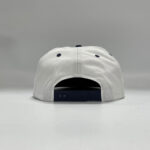 Golf Mob - 2.0 Hat