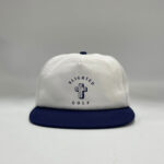 Golf Mob - 2.0 Hat