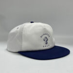 Golf Mob - 2.0 Hat