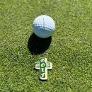Golf Mob - Pin Ball Marker