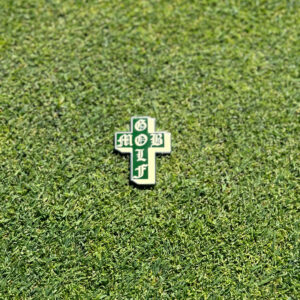 golf-mob-pin-ball-marker-2