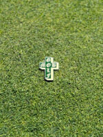 Golf Mob - Pin Ball Marker