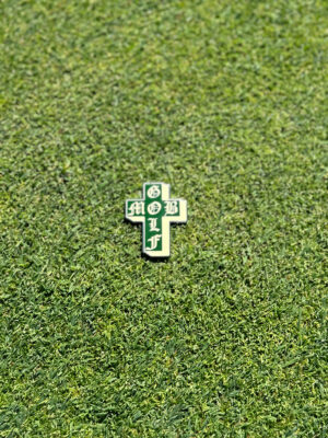 golf-mob-pin-ball-marker-2