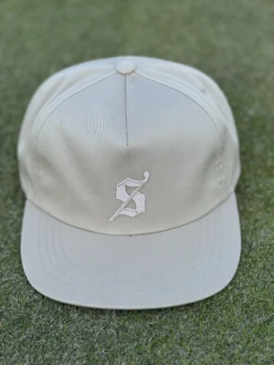 caddy-cap-beige-1