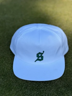 caddy-cap-green-s-2