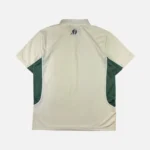 Ateneo Golf - Crossover Sand Polo
