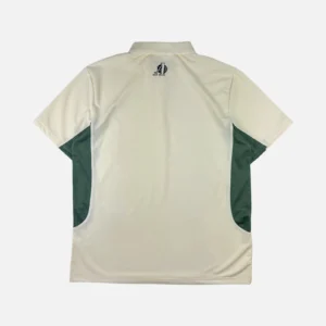 ateneo-crossover-sand-polo-back