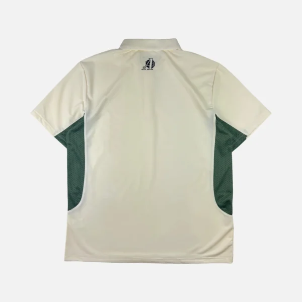 Ateneo Golf - Crossover Sand Polo