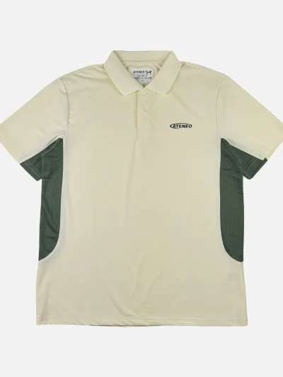 Ateneo Golf - Crossover Sand Polo
