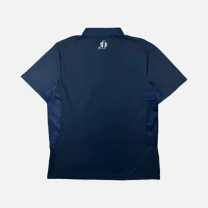 ateneo-crossover-splash-polo-back