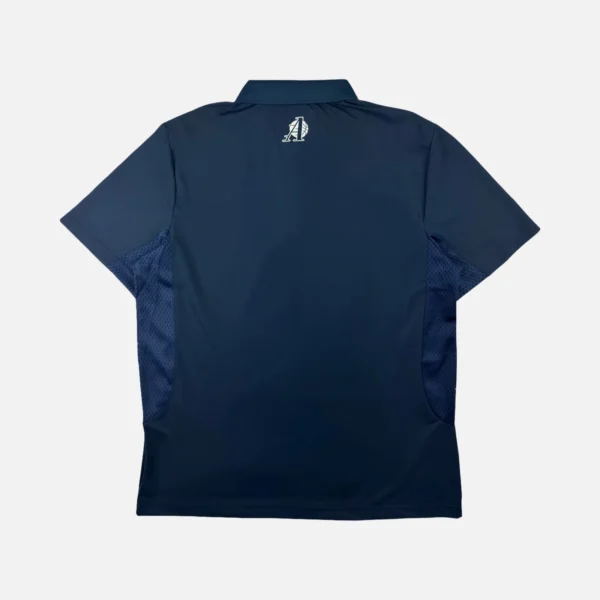 Ateneo Golf - Crossover Splash Polo