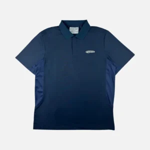 Ateneo Golf - Crossover Splash Polo
