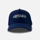 Ateneo Golf - Navy Playmaker Cap