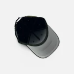 Ateneo Golf - Olive Playmaker Cap