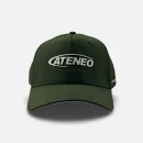 Ateneo Golf - Olive Playmaker Cap