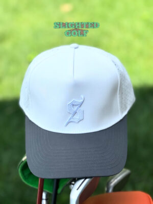 slighted-pform-cap-outside