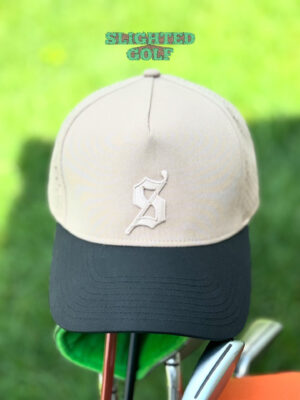 slighted-pform-outside-beige